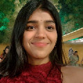 Home Tutor Tanushree Garg 245101 Tb174e9a20dcc6a