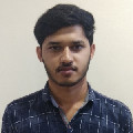 Home Tutor Sairamakrishna Rimmalapudi 533255 Tb1776d27ca1e60