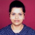 Home Tutor Priyanka Gupta 700136 Tb17853ec717ca3
