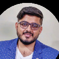 Home Tutor Utkarsh Dwivedi 122018 Tb178aa03c3b682