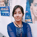 Home Tutor Tanu Sharma 132001 Tb1886e5deb8974