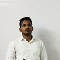 Home Tutor Vishal Patil 421103 Tb18d17fae9d614