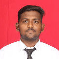 Home Tutor Surya S 603209 Tb1927c8da74acd