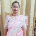 Home Tutor Anshika Shukla 456006 Tb19984dc840053