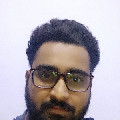 Home Tutor Shivam Tiwari 110084 Tb1a02c41b712c3