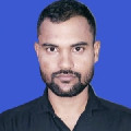 Home Tutor Amit Kumar Vishwakarma 471001 Tb1a290a35fcf4e
