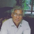 Home Tutor Bekal Jha 711227 Tb1a6d0b39c2c26