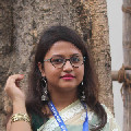 Home Tutor Ahana Mukherjee 711110 Tb1aa5d8e44f28a