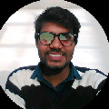 Home Tutor Sundeep Narve 474007 Tb1af50fadec0d9