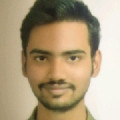 Home Tutor Praveen Rathore 452001 Tb1b28f33ce2da8