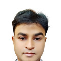 Home Tutor Rahul Kumar 221002 Tb1bbdb1a8a5377