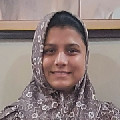 Home Tutor Lulua Mshabbir 444704 Tb1c17925257840