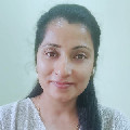 Home Tutor Neha Tewari 560037 Tb1c1e8f401ef8c