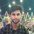 Home Tutor Alok Chaubey 273015 Tb1c560d8b95a64