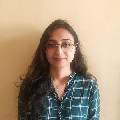 Home Tutor Nidhi Raina 180002 Tb1c6c34641ad1a