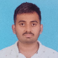 Home Tutor Jeyanth Jayaprakash 603002 Tb1c6d789187c0a