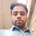 Home Tutor Jackey Singh 834001 Tb1d057245f4db8