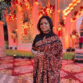Home Tutor Monika Gupta 400601 Tb1d073b2da95c7