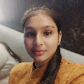Home Tutor Rose Chauhan 205001 Tb1d6ef462c30b7