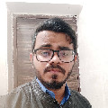 Home Tutor Sashwat Mishra 752001 Tb1d786251cd859