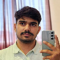 Home Tutor Aditya Aditya 126102 Tb1db01d806d44e