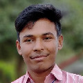 Home Tutor Santu Patra 700030 Tb1dc0819cdd6bf