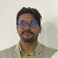 Home Tutor Nishant Deo 814133 Tb1e309d114ae76