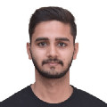 Home Tutor Ashwini Kumar Singh 391740 Tb1e382cd1213b3