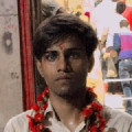 Home Tutor Pratham Singh 231217 Tb1e57b4efcff67