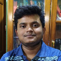 Home Tutor Bipul Karmakar 742149 Tb1ebda2415f47d