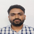 Home Tutor Shivam Tiwari 221007 Tb1f9175c2dbd4e