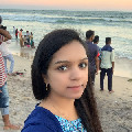 Home Tutor Prathyusha Prabhala 500068 Tb2055de1a4459c