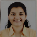 Home Tutor Ishita Vyas 462024 Tb206c3e64d31b2