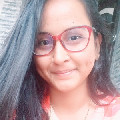 Home Tutor Simran Mulani 416416 Tb20ce969958f80
