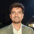 Home Tutor Gaurav Ojha 224001 Tb20f008b6b21f1