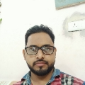 Home Tutor Saddam Hussain 110025 Tb2170844cbccb3