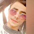 Home Tutor Vansh Duggal 110008 Tb2220fce5b7988