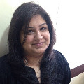 Home Tutor Saakshi Bharara 160022 Tb222265834aa32