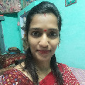 Home Tutor Manisha Nagar 411002 Tb2268841bce181
