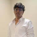 Home Tutor Jai Shankar Pantham 533003 Tb230bb760f7283