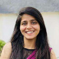 Home Tutor Dimpi Nandal 124001 Tb2329f312705db