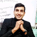 Home Tutor Avinash Shrivastava 844124 Tb2331f46b4610d