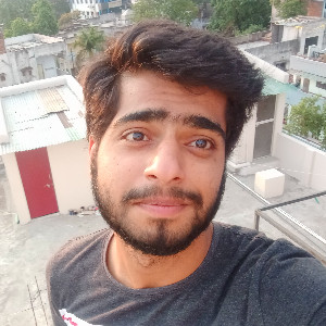 Home Tutor Vishal Sugandh 440008 Tb233402715e307