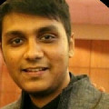 Home Tutor Hitarth Shah 400066 Tb23d1ba2041ccb