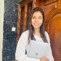 Home Tutor Deepika Tk 572201 Tb23d8a85847fe8