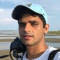 Home Tutor Hemant Dhillon 122002 Tb24bf62c94b3ab