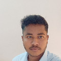 Home Tutor Shashwat Ranjan Sahu 766001 Tb24d77661b59c2