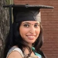 Home Tutor Shraddha Bathla 247001 Tb25041dc3a762e