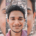 Home Tutor Sp Himanshu Das 754205 Tb258420690ee40