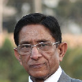 Home Tutor Dr Manoj Gupta 251001 Tb264ec8557ba3c